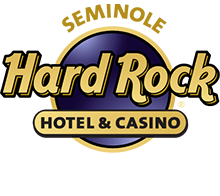 Hard Rock Tampa